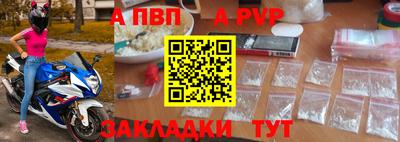 индика Новокубанск