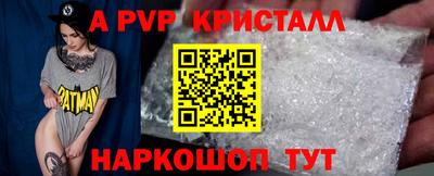 индика Новокубанск