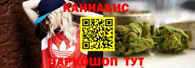 первитин Новодвинск
