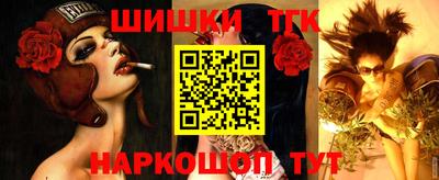 первитин Новодвинск