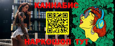 индика Новокубанск
