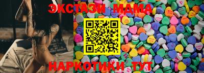 индика Новокубанск